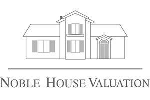 Noble House Valuation