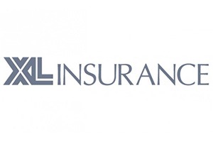 XL insurance