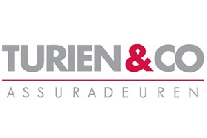 Turien & Co