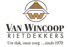 Van Wincoop Rietdekkers