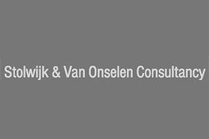 Stolwijk & Van Onselen Consultancy