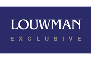 Louwman Exclusive