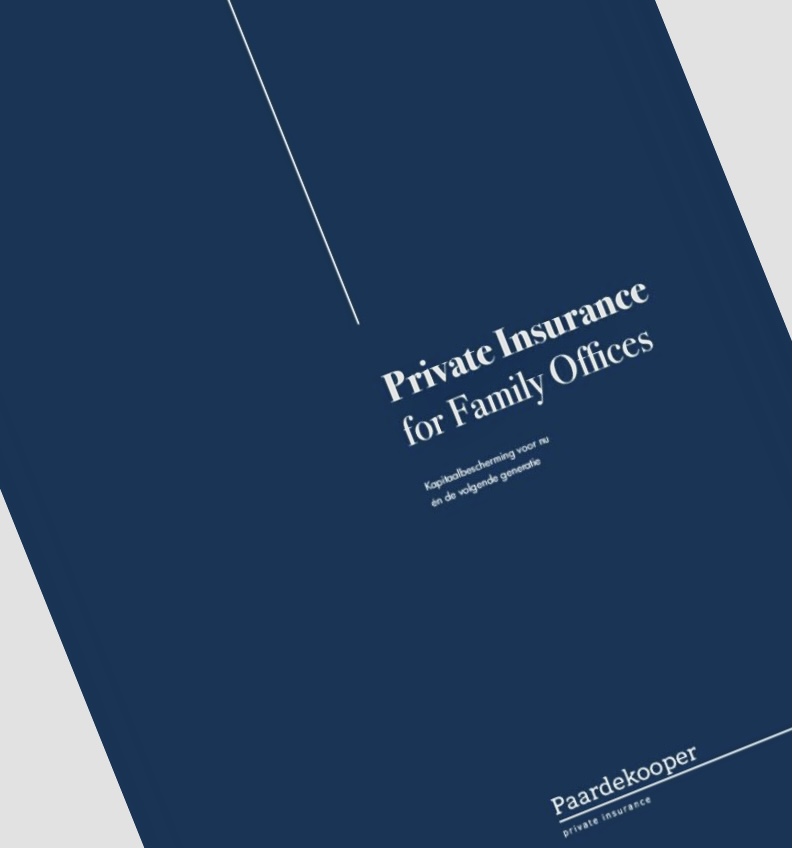 Private-Insurance-for-Family-Office-