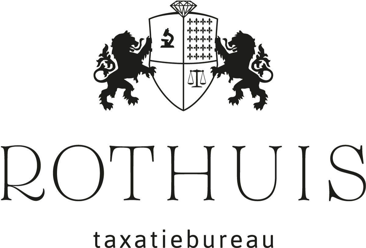 Rothuis - taxatiebureau