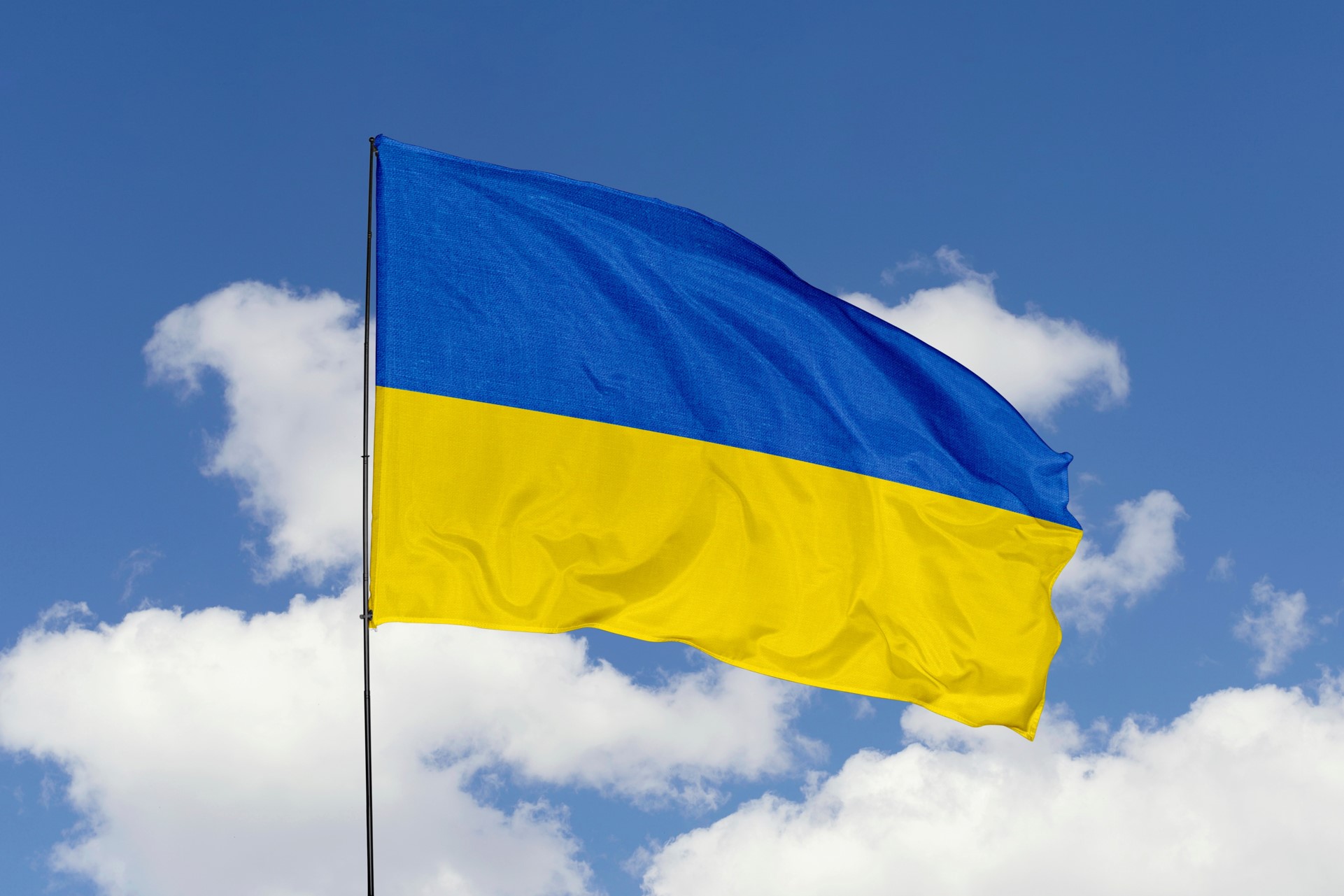 Oekraïne en uw verzekeringsdekking