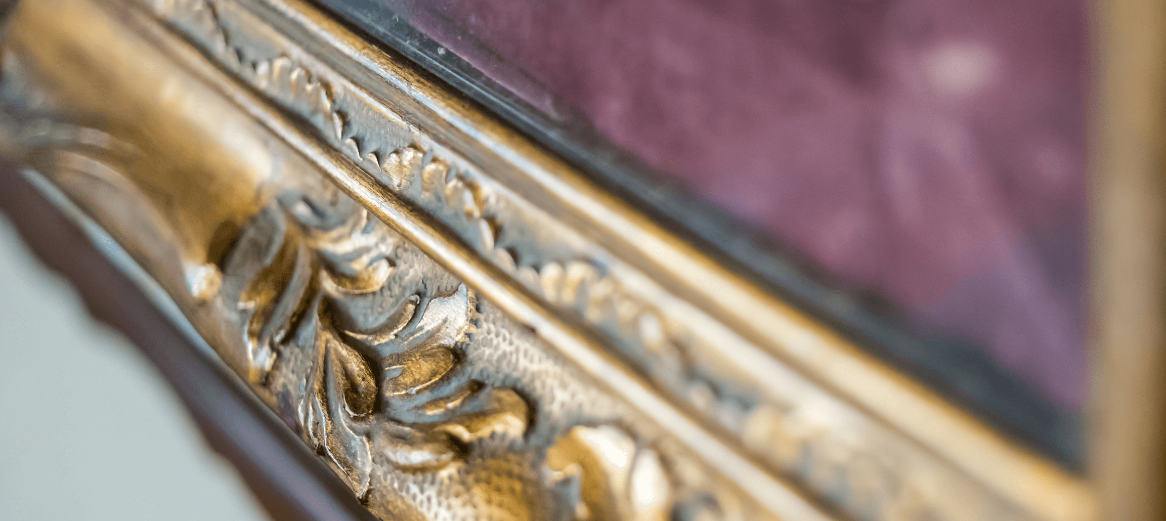 Paardekooper bij PAN Amsterdam 2025 – Specialist in Kunstverzekeringen